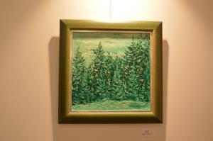 Barve narave Branka Hriberška 8